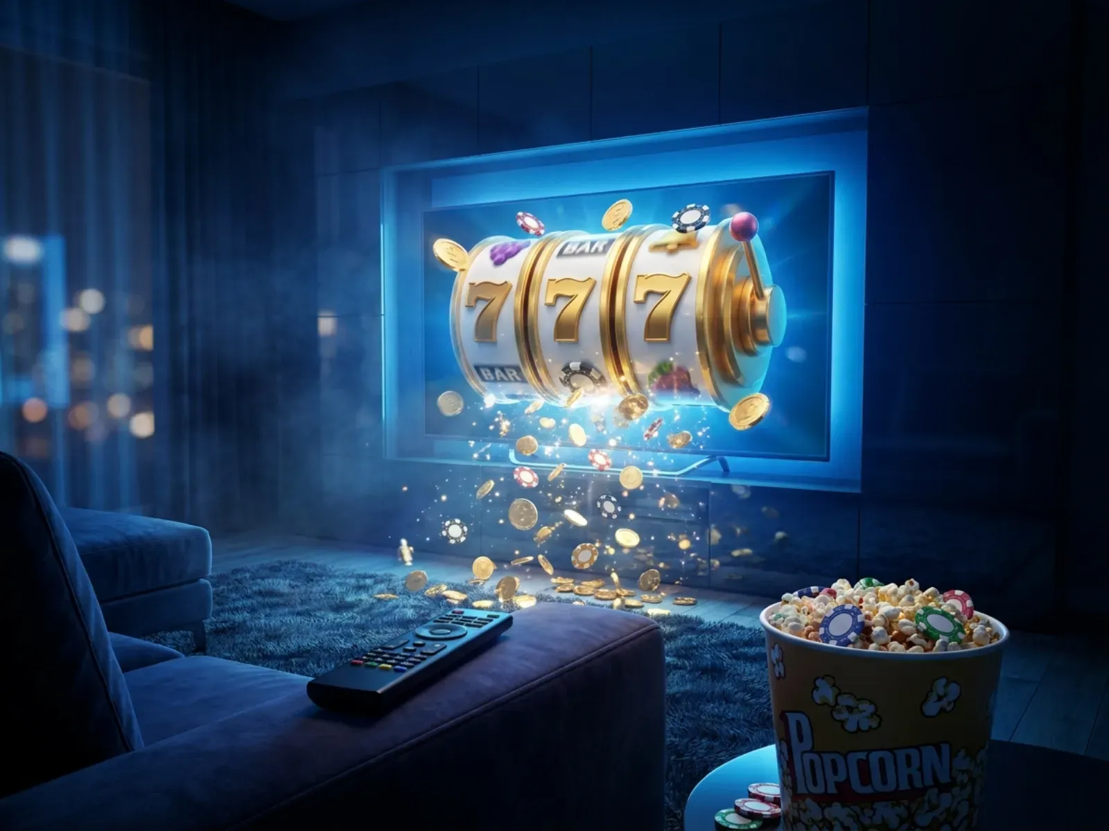 netflix casino — Big slots, fast payouts, one welcome bonus worth C$750 + 200 FS netflix casino — Big slots, fast payouts, one welcome bonus worth C$750 + 200 FS